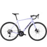 Rower TREK Domane AL 4 Gen 4