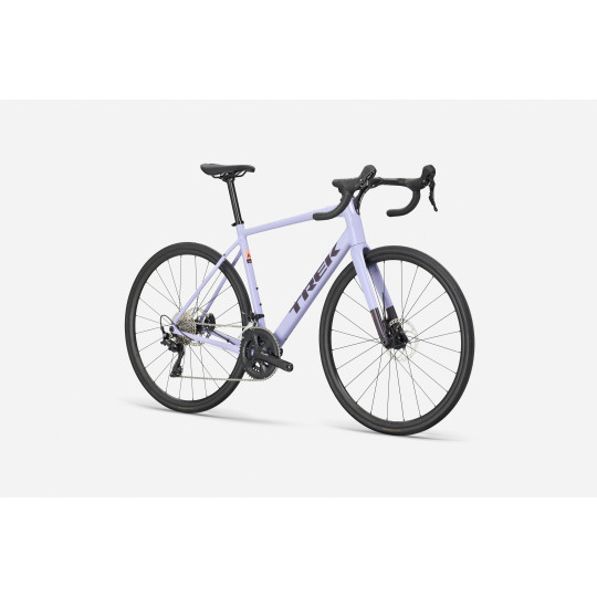 Rower TREK Domane AL 4 Gen 4