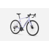 Rower TREK Domane AL 4 Gen 4