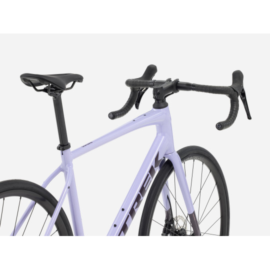 Rower TREK Domane AL 4 Gen 4