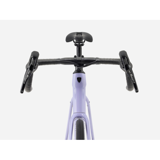 Rower TREK Domane AL 4 Gen 4