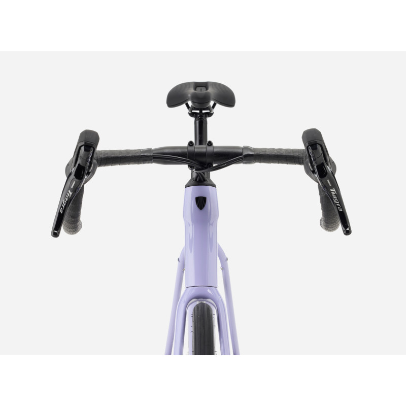 Rower TREK Domane AL 4 Gen 4