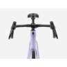 Rower TREK Domane AL 4 Gen 4