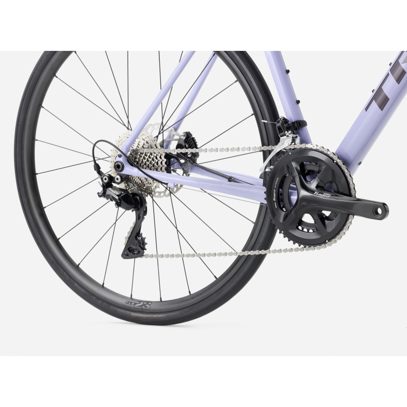Rower TREK Domane AL 4 Gen 4