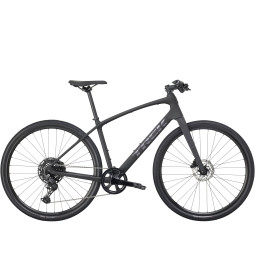 Rower TREK FX Sport SL 4