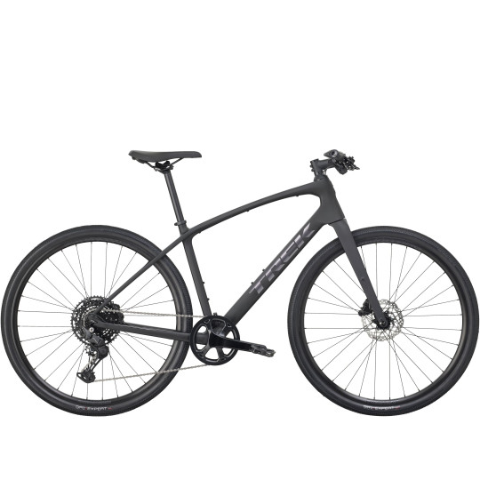 Rower TREK FX Sport SL 4