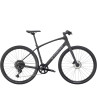 Rower TREK FX Sport SL 4