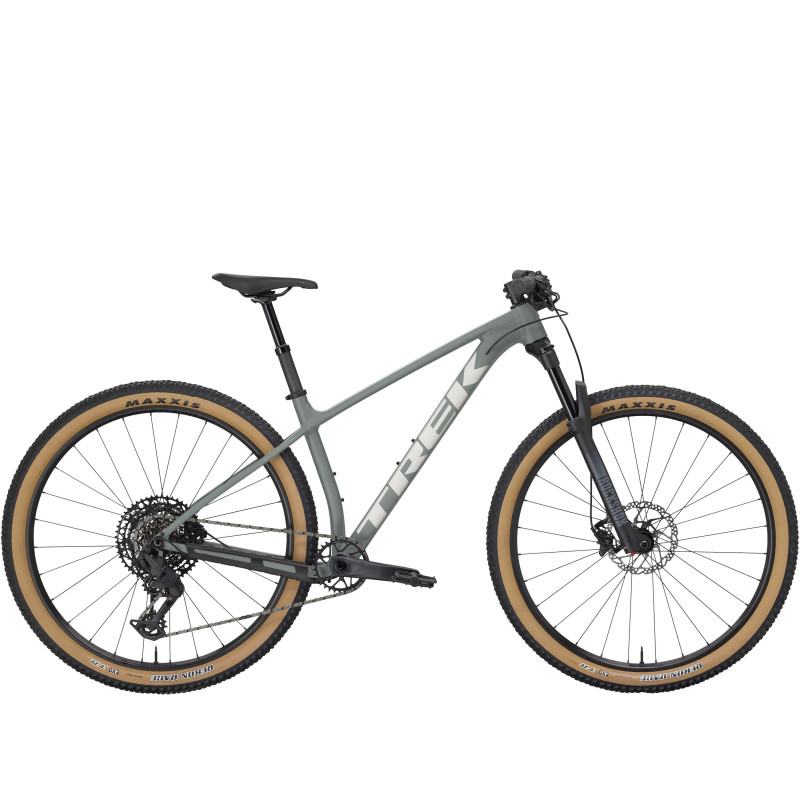 Rower TREK Procaliber 8