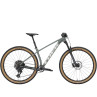 Rower TREK Procaliber 8