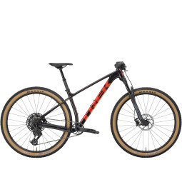 Rower TREK Procaliber 8