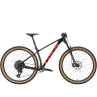 Rower TREK Procaliber 8