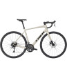 Rower TREK Domane AL 2 Gen 4