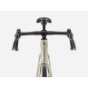 Rower TREK Domane AL 2 Gen 4