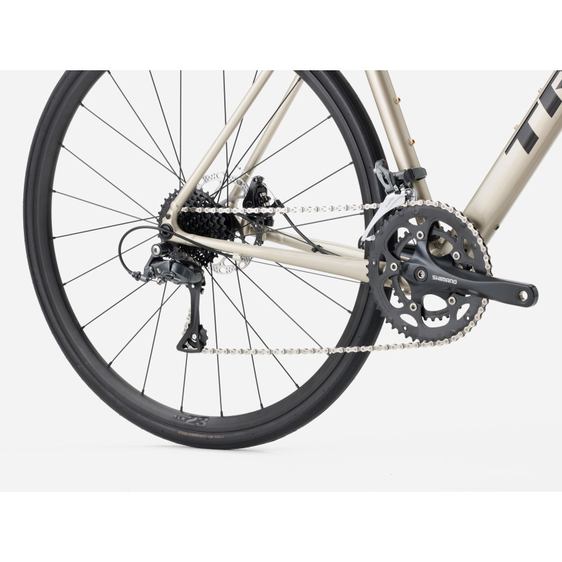 Rower TREK Domane AL 2 Gen 4