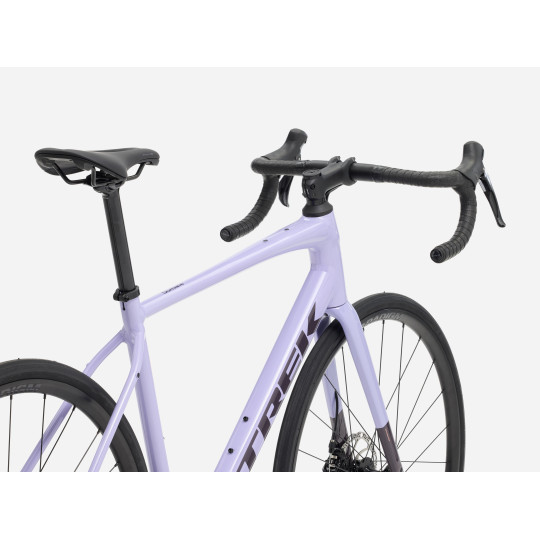 Rower TREK Domane AL 2 Gen 4