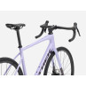 Rower TREK Domane AL 2 Gen 4