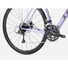 Rower TREK Domane AL 2 Gen 4