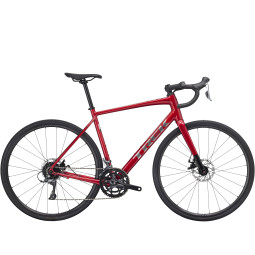 Rower TREK Domane AL 2 Gen 4