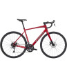 Rower TREK Domane AL 2 Gen 4