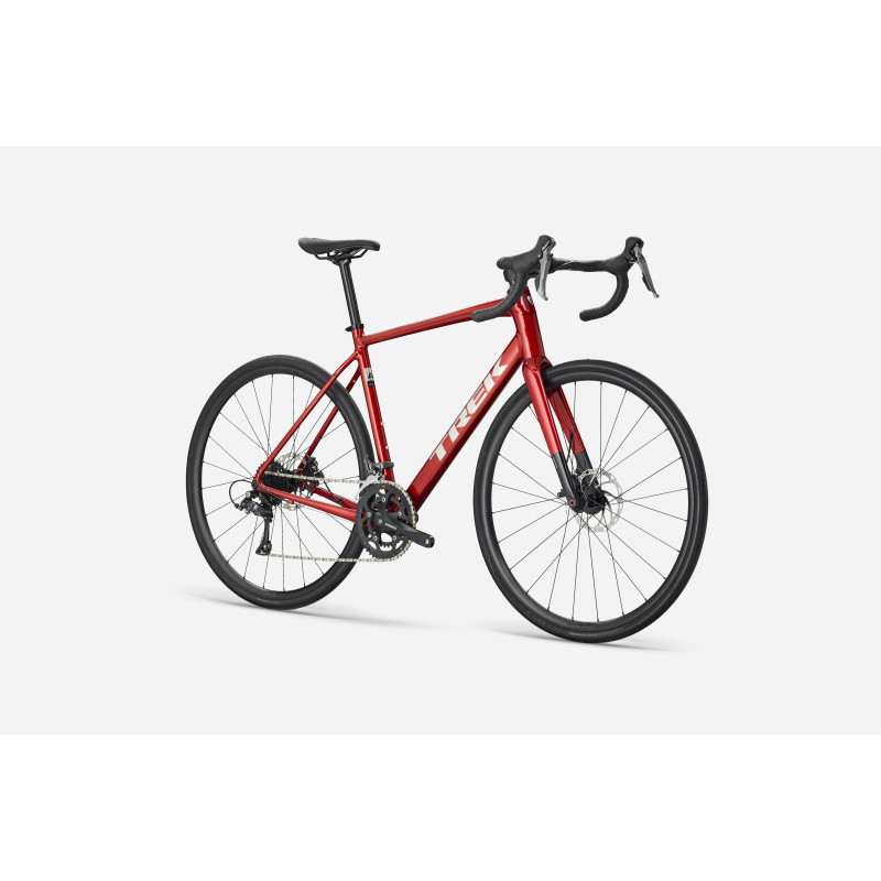 Rower TREK Domane AL 2 Gen 4