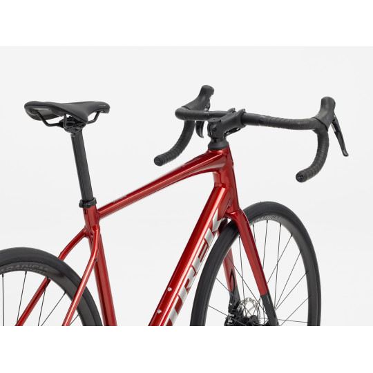 Rower TREK Domane AL 2 Gen 4