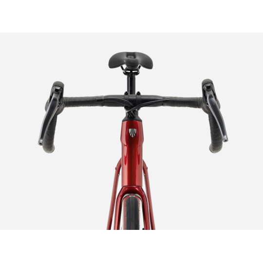 Rower TREK Domane AL 2 Gen 4