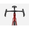Rower TREK Domane AL 2 Gen 4