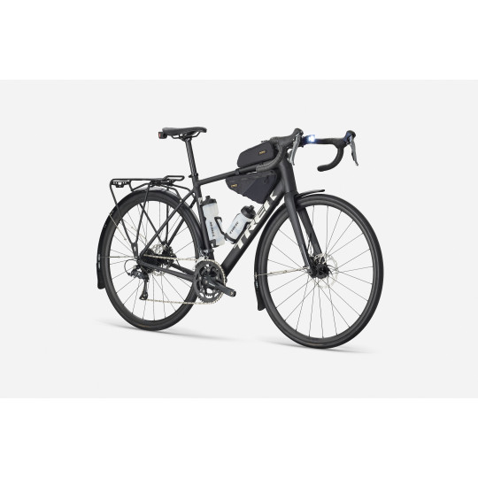 Rower TREK Domane AL 2 Gen 4