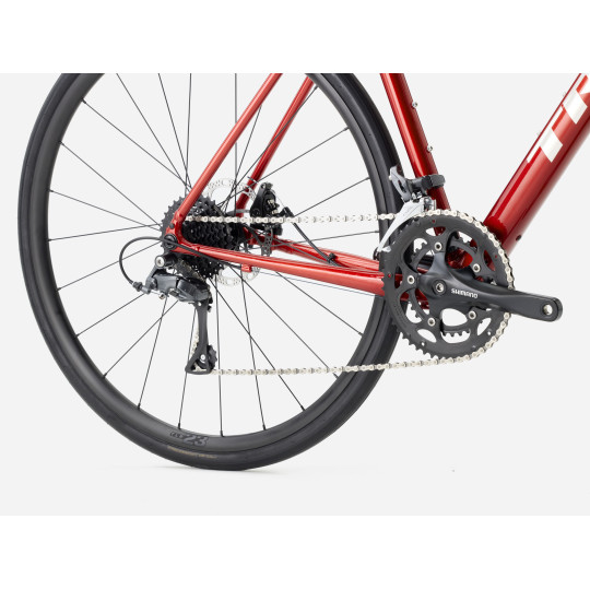 Rower TREK Domane AL 2 Gen 4