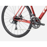 Rower TREK Domane AL 2 Gen 4