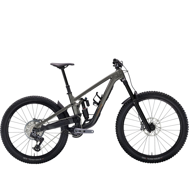 Rower TREK Slash 9 GX AXS T-Type Gen 6