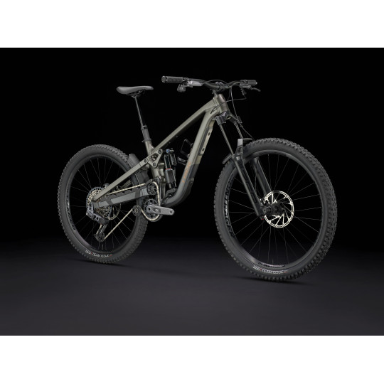 Rower TREK Slash 9 GX AXS T-Type Gen 6