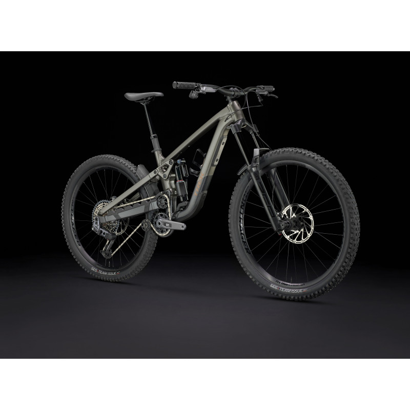 Rower TREK Slash 9 GX AXS T-Type Gen 6