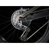 Rower TREK Slash 9 GX AXS T-Type Gen 6
