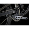 Rower TREK Slash 9 GX AXS T-Type Gen 6