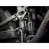 Rower TREK Slash 9 GX AXS T-Type Gen 6