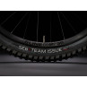 Rower TREK Slash 9 GX AXS T-Type Gen 6