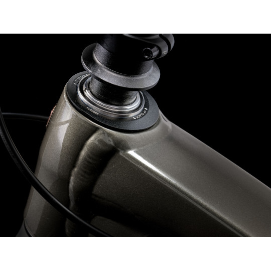 Rower TREK Slash 9 GX AXS T-Type Gen 6