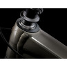 Rower TREK Slash 9 GX AXS T-Type Gen 6