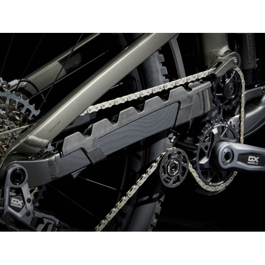 Rower TREK Slash 9 GX AXS T-Type Gen 6