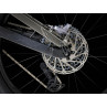 Rower TREK Slash 9 GX AXS T-Type Gen 6