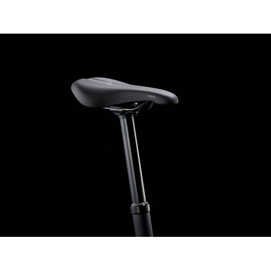 Rower TREK Slash 9 GX AXS T-Type Gen 6