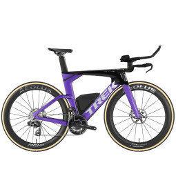 Rower TREK Speed Concept SLR 9 AXS