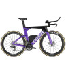 Rower TREK Speed Concept SLR 9 AXS