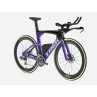 Rower TREK Speed Concept SLR 9 AXS