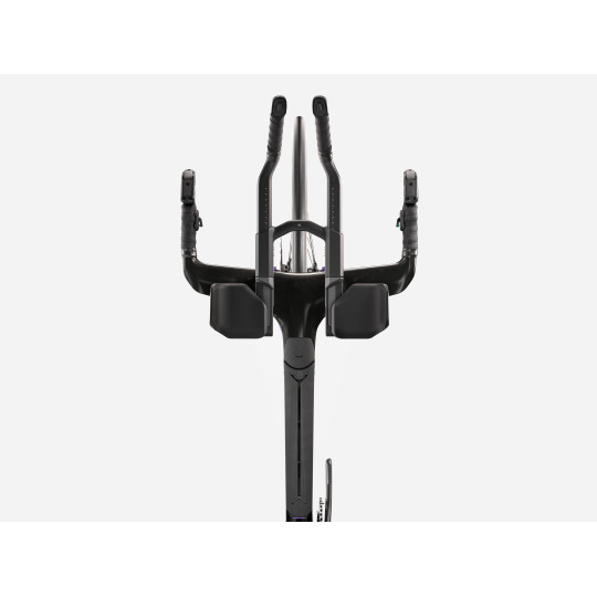 Rower TREK Speed Concept SLR 9 AXS