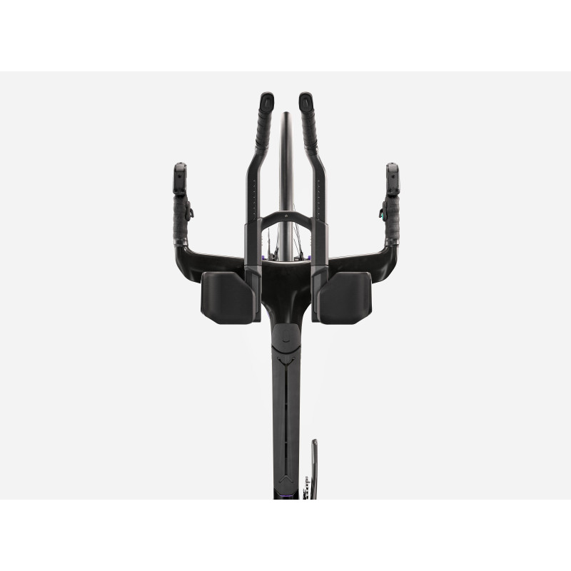 Rower TREK Speed Concept SLR 9 AXS