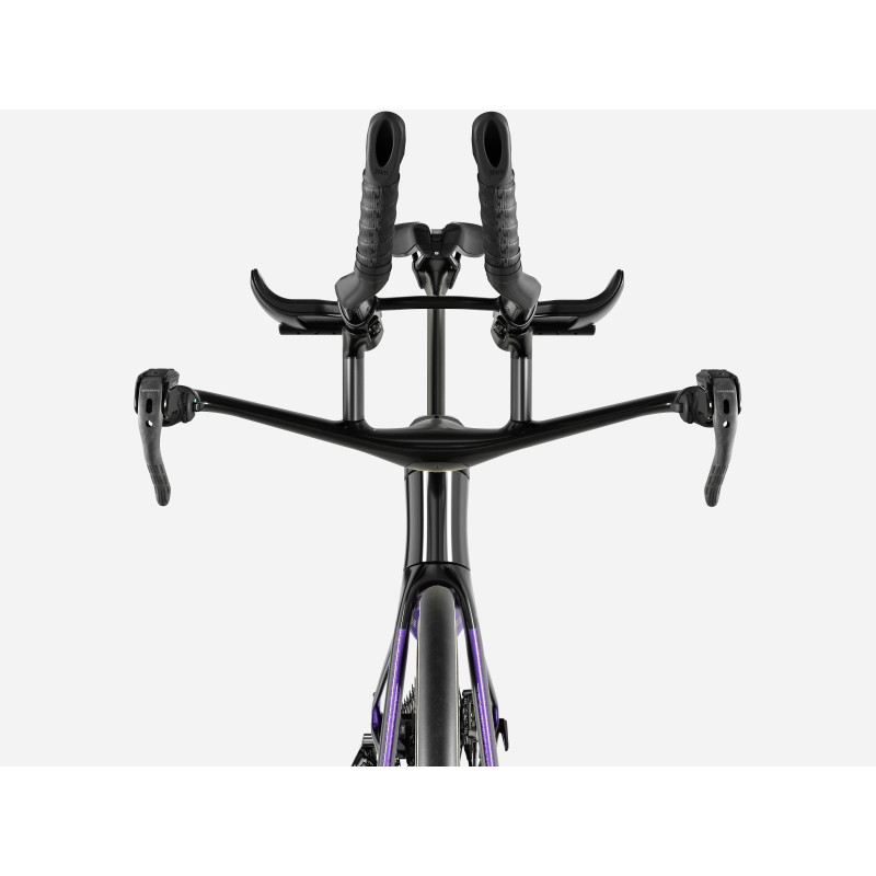 Rower TREK Speed Concept SLR 9 AXS