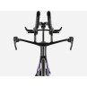 Rower TREK Speed Concept SLR 9 AXS