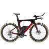 Rower TREK Speed Concept SLR 9 AXS